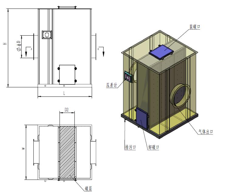 活性炭?jī)艋b置1.jpg 活性炭?jī)艋b置1.jpg