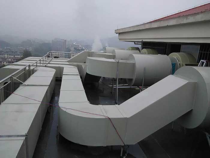 通風管道1.jpg 通風管道1.jpg