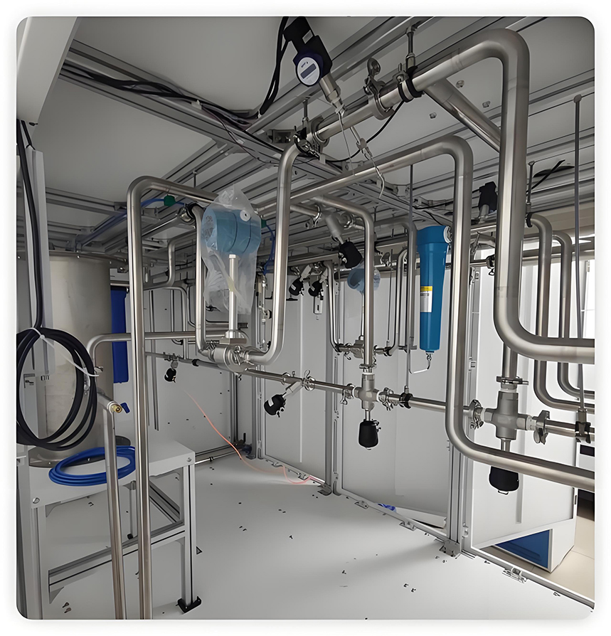 2d16d876-dda7-410d-9405-2397e3bd767a 拷貝.jpg 2d16d876-dda7-410d-9405-2397e3bd767a 拷貝.jpg